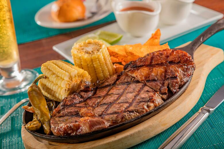 Hotel Intercontinental Presidente Puebla