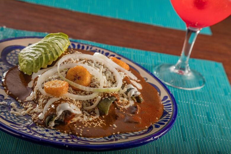 Hotel Intercontinental Presidente Puebla