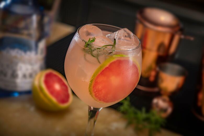 Hotel Intercontinental Presidente Puebla