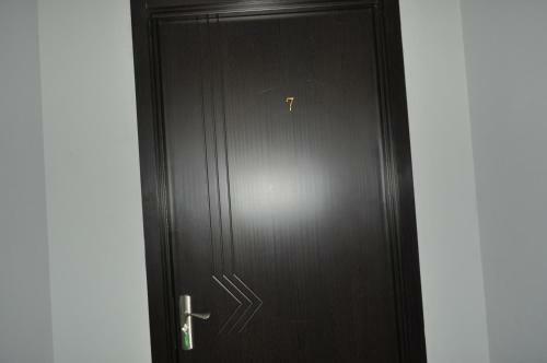 Hotel Your Comfort