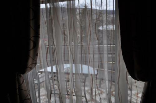 Hotel Your Comfort