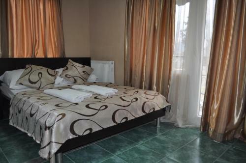 Hotel Your Comfort