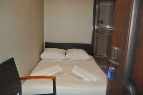 Hotel Your Comfort