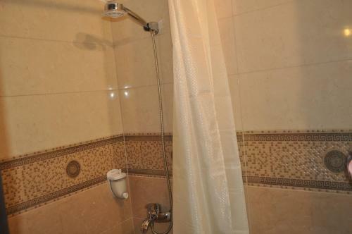 Hotel Your Comfort