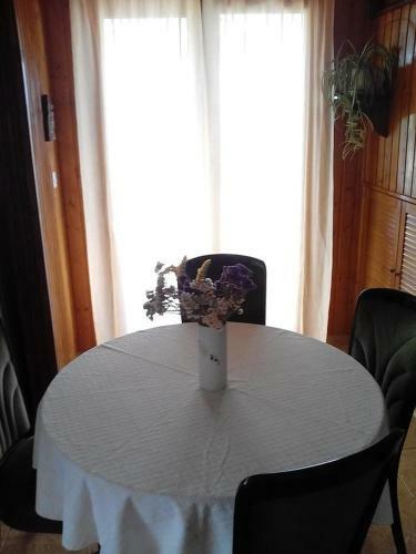 Hostal Apartment Seget Vranjica 11273a