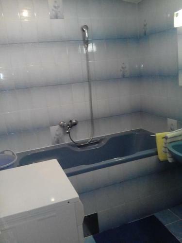Hostal Apartments With A Parking Space Seget Vranjica (trogir) - 11273