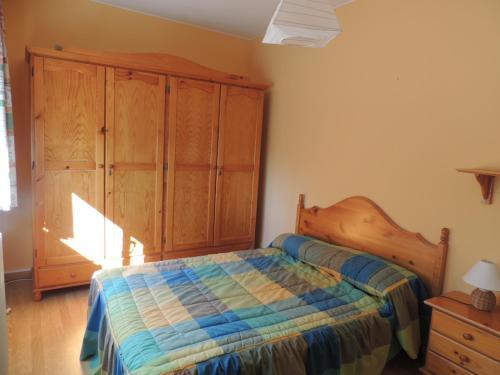 Apartamento Eana Maestrazgo