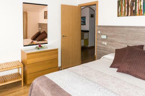 Apartamento Can Municoy