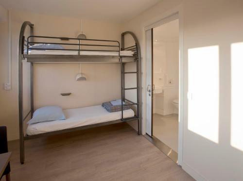 Hotel Ethic �tapes Val De Loire
