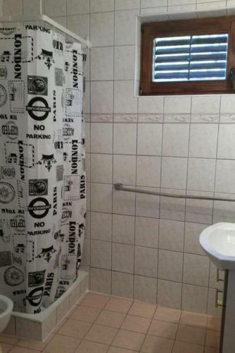 Hostal Apartment Ivan Dolac 11308b