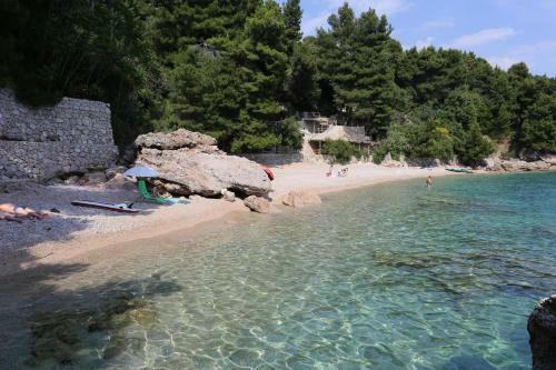 Hostal Studio Mokalo 10201a