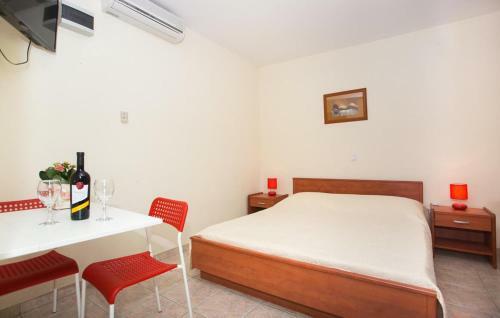 Hostal Studio Mokalo 10201c