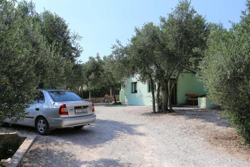 Hostal Studio Mokalo 10201d