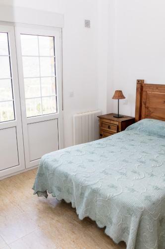 Apartamentos Spa Rural Mirador De Miranda
