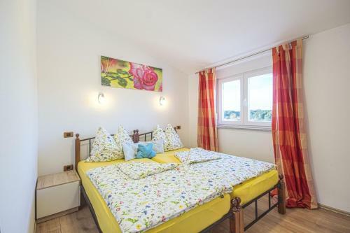 Ferienhaus Brcina