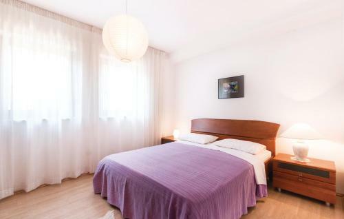 Apartamentos Lara Gortanova Bay