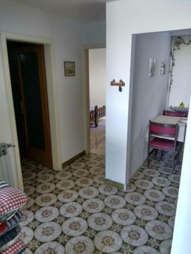 Suran Apartments
