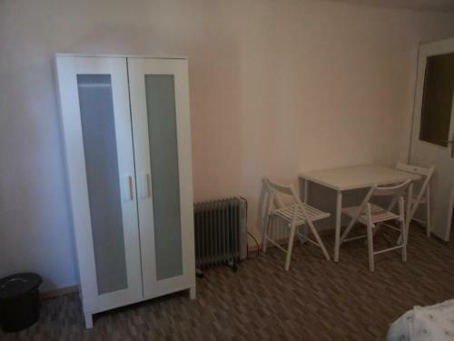 Agroturismo Apartments Eco Forest Resort