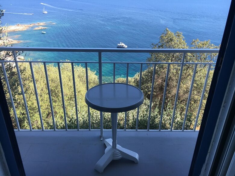 Hotel Bel Mare