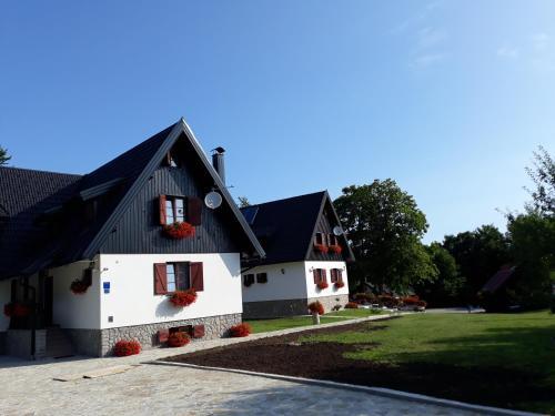 Hostal Pansion Breza