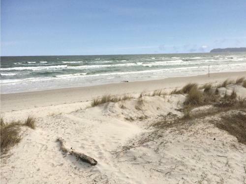 Apartamento Prora Solitaire Pearl Sea View