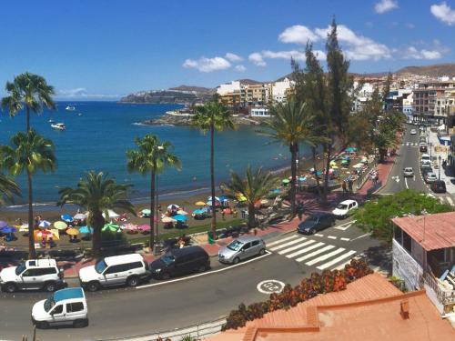 Apartamento Pura Vida Beach Suites