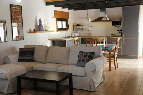 Casa Trillo Apartamentos