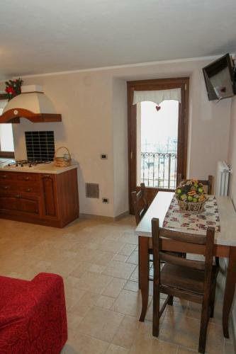 Apartamento La Maison De Deni
