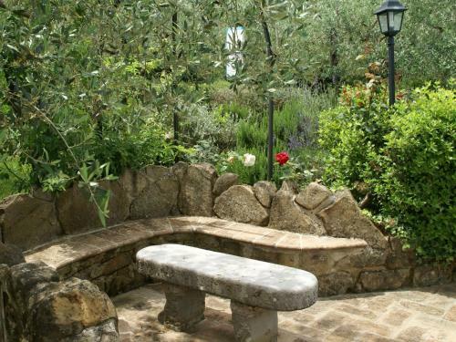 Kept Apartment With Communal Pool, Hydromassage And Beautiful Views