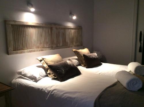 B&B Boutique Tribeca