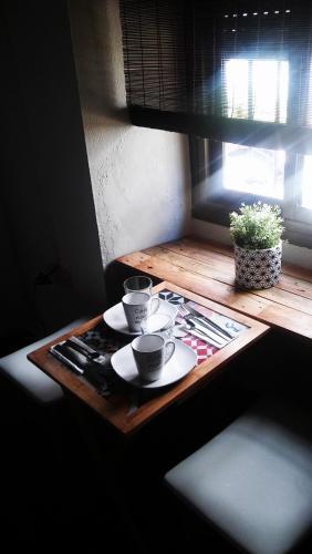 B&B Boutique Tribeca