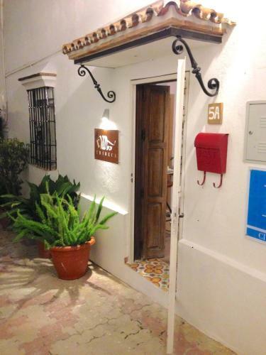 B&B Boutique Tribeca