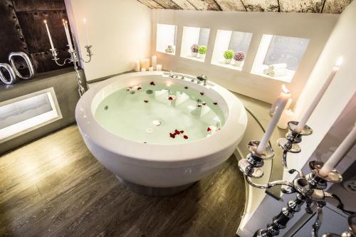 Hotel Viol� Boutique Rooms