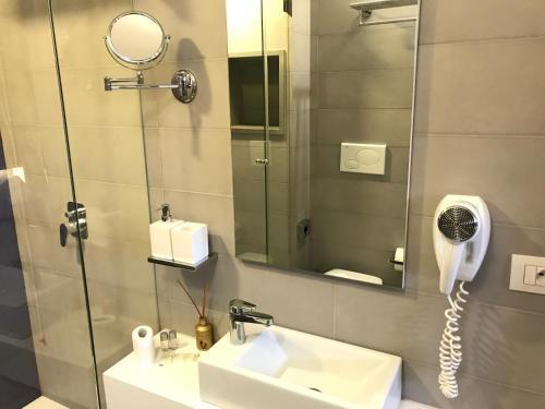 Hotel Viol� Boutique Rooms
