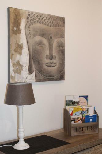 Apartamento Nationalparkurlaub Eifel