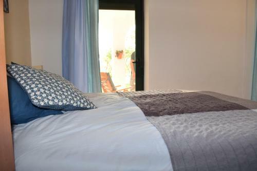 Apartamento Finca Ranchiles