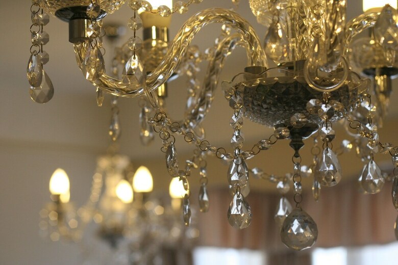 Bed & Breakfast Glencree House