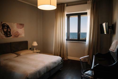 B&B Hotei