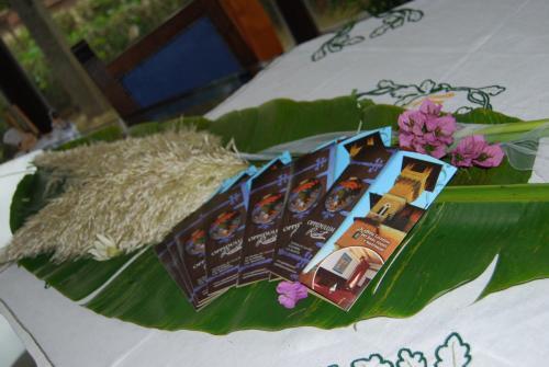 Hotel Oppidulum Resort