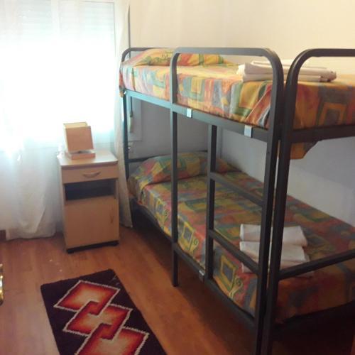Agroturismo Villa Marina