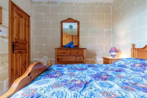 Apartamento Bellavista