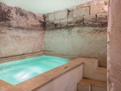 Apartamento Valletta Ajkla Mansion