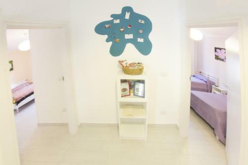 B&B Boccaccio