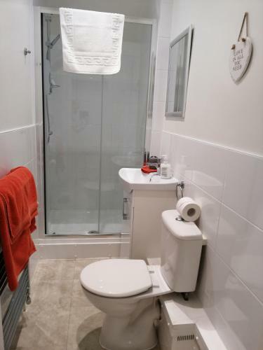Hostal Olive Tree Guest House