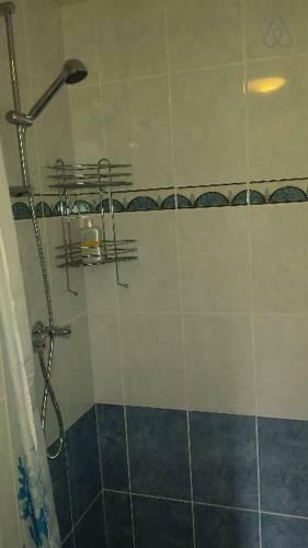 Bed And Breakfast Bij Hooisma