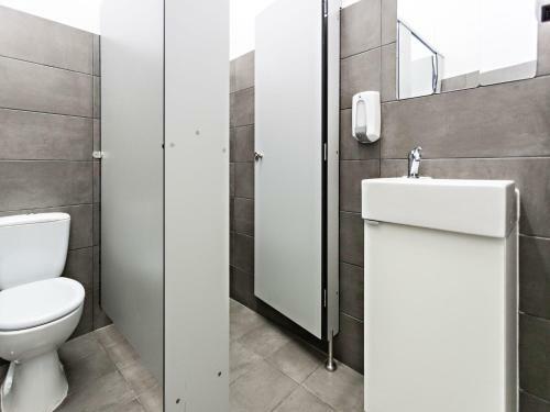 Baixa Terrace Hostel By My Choice Algarve