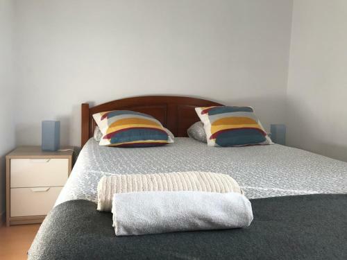 Apartamento Oriente Dna Studios