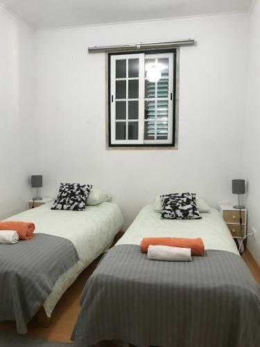 Apartamento Oriente Dna Studios