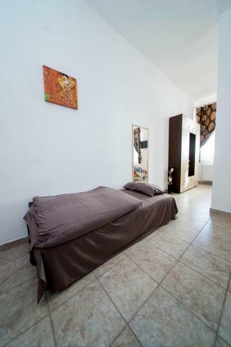 Apartamento Boul Rosu Residence
