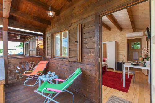 B&B Sportive